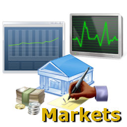 Markets