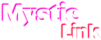 Mystic Link